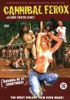 Cannibal Ferox